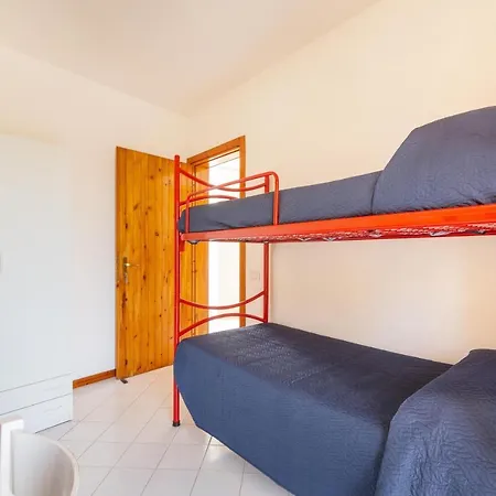 Apartmán Mono Le Rose By Barbarhouse